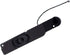 LEFT Speaker Replacement for MacBook Pro 15" A1286 Early 2011, Late 2011, Mid 2012 922-9747...
