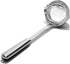 OXO Steel Ladle...