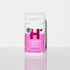 HABIT Womens Multi Supplement (60 Capsules) - New Look, Supports General Health & Wellness, 23 Essential Vitamins and Minerals, Fruit extracts, Fo...