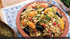 Roland Foods Za'atar Spice Blend, Specialty Imported Food, 2.47-Ounce Jar...