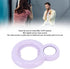 Close Up Lens for Instax Mini 12, Colorful Mini Camera Selfie Lens with Selfie Portrait Mirror, Close Up Photography Lens ()...