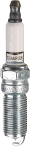 Champion Double Platinum 7437 (RES11PYPB5) Pack of 1 (UPC 037551007721) for 1995-2022 Ford F-150...