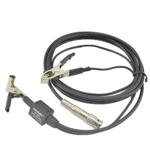 Hantek HT25 Probe Inductive Capacitance Sensor Auto Ignition With Three Ends Test lead...