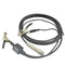 Hantek HT25 Probe Inductive Capacitance Sensor Auto Ignition With Three Ends Test lead...