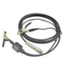 Hantek HT25 Probe Inductive Capacitance Sensor Auto Ignition With Three Ends Test lead...