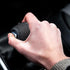 Auto Shift Gear Cover,Automotive Manual Stick Shifting Handle Gear Shift Knob Protector, Shifting Handle Protector,Universal Vehicle Decoration Ac...