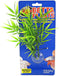 Zoo Med Laboratories AZMBP22 Betta Plant Bamboo...