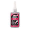 Vibra-TITE - 13150 131 Permanent Strength Anaerobic Threadlocker, 50 ml Bottle, Red...