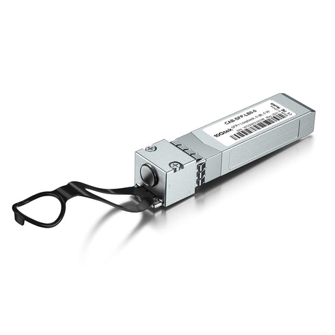 10G SFP+ Loopback Module for SFP+ Port Testing (0 dB, 0 W, 10G)...