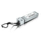 10G SFP+ Loopback Module for SFP+ Port Testing (0 dB, 0 W, 10G)...