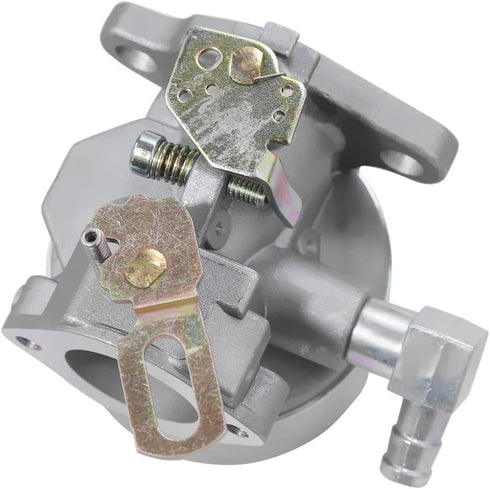 640298 Carburetor Replacement for Tecumseh 640298 OHSK70 OH195SA Engines 5.5hp 7hp Models Carb Replacement for Ariens 932036 932504 ST524 Snowblow...