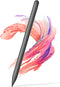 Stylus Pen 2.0 DQ100 Compatible with ASUS Pen 2.0 SA201H Copmatible for ASUS Zenbook 14 Flip/Pro Duo, Vivobook Flip/Pro/13 Slate Pen,4096 Pressure...