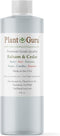 Balsam and Cedar Fragrance Oil 8 fl. oz. Scented Oil for DIY Soap Making, Candles, Bath Bombs, Body Butters. Used in Aromatherapy Diffusers, Burne...