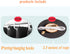 Dorm Home Bunk Nets Bed Curtains Cloth Bed Canopy Blackout College Students Shading Nets Breathable Single Sleeper...