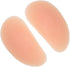 Butt Pads - Women Fake Buttock Oval Padded Silicone HIPS Enhancer Thick...