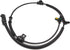 ABS Wheel Speed Sensor Front Left or Right,Driver or Passenger Side Replace CL3Z2C204B...