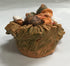 Fontanini by Roman Inc., Ephraim The Shepherd, 5" Collection, Nativity Figure and Accessories, Hand Sculpted and Painted...