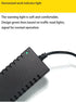 24V AC Charger for Samsung HW-J355 2.1 Channel Wired Audio Soundbar HW-H450 HW-J370 HW-J450 HW-J550 HW-J551 HW-JM37 HW-JM47 HW-J8500 HW-H550 HW-H5...