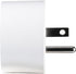 JONATHAN Y PLG1000B Smart Plug, WiFi Remote App Control, Alexa, Google Home Assistant Compatible, No Hub Required Black......