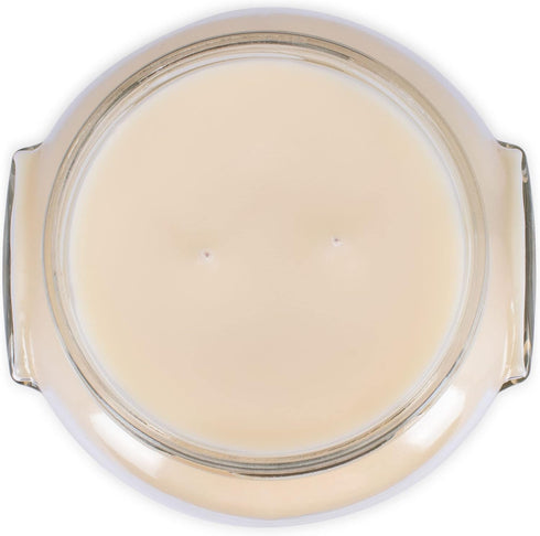 Entitled Candle 22 Ounce...