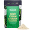 Sour Cream and Onion Seasoning - XL 6 oz Bag - Zested Tangy and Creamy Spice Blend - Gluten-Free and Nut Free - Goes Great On Snacks, Soups, Potat...