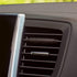 Little Trees Car Air Freshener | Vent Wrap Provides Long-Lasting Scent, Invisibly Fresh! | New Car Scent, 16 count, (4) 4-Packs...