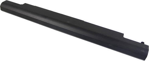 919700-850 JC03 Laptop Battery for HP 15-bs 15-bw 17-bs 17z 15-bs0xx 15-bs1xx 15-bs015dx 15-bs013dx 15-bw033wm 15-bw053od 919701-850 919681-421 HS...