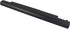 919700-850 JC03 Laptop Battery for HP 15-bs 15-bw 17-bs 17z 15-bs0xx 15-bs1xx 15-bs015dx 15-bs013dx 15-bw033wm 15-bw053od 919701-850 919681-421 HS...