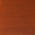 Winsor & Newton Artists' Oil Color, 37ml (1.25 oz) Tube, Brown Ochre...