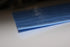 SPHINX 16 x Thermal Silicone Conductive Pad 25x25x1mm For Laptop Heatsink, Chip, PS 2 3 4, GPU, CPU...