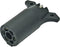 Reese Towpower 74607 7-Way to 4-Way Flat Blade Wiring Adapter - Black...