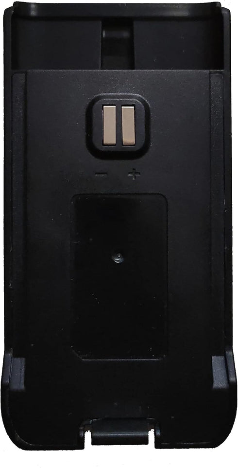 AR-6 New Version Battery(2 Pack)...