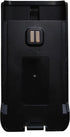 AR-6 New Version Battery(2 Pack)...