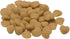 Loving Pets 3 Pack of Beef Houndations Small Dog, Puppy, and Training Grain-Free Treats, 4 Ounces Each, Made in The USA...