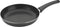 GoodCook Nonstick Sauté Pan, 10 Inch, Black...