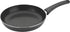 GoodCook Nonstick Sauté Pan, 10 Inch, Black...