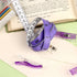 Sewing Ruler 4 Styles Clothing Patterning Ruler Sewing French Curve Ruler Metric Shaped Plastic Sewing Tools Include Fabric Chalk Sewing Clips Per...