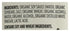 365 by Whole Foods Market, Organic Shoyu Soy Sauce Reduced Sodium, 10 Ounce...