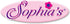 Sophia's - 15" Doll - Panda Bear Hooded Sweatshirt, Tunic & Polka Dot Leggings - Light Pink (Copy)...
