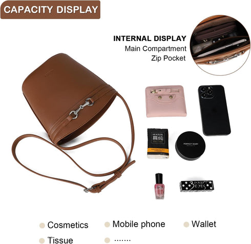 Gladdon Small Straw Purses for Women Mini Straw Shoulder Bags for Women Crossbody Woven Purse Clutch Rattan Bag...