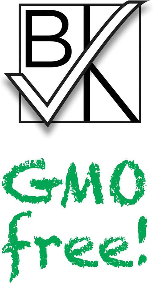 Xylichew 100% Xylitol Chewing Gum - Non GMO, Non Aspartame, Gluten Free, and Sugar Free Gum - Natural Oral Care, Relieves Bad Breath and Dry Mouth...