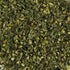 Dried Hot Jalapeno Pepper Flakes - Dehydrated Washed Diced & Dried (1/2 Pound) With LOTS OF SEEDS...