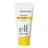 e.l.f. SKIN Suntouchable Whoa Glow SPF 30, Sunscreen & Makeup Primer For A Glowy Finish, Made With Hyaluronic Acid, Vegan & Cruelty-Free, Packagin...