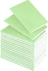 Mini Notebooks Bulk 36 Pack Small Pocket Journal Notepads-Light Green Cove for Kids 3.5 x 5.5 Inches, 30 Sheets/60 Pages, for Taking Notes, Brains...