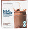WonderSlim Meal Replacement Shake, Chocolate Cream, 15g Protein, 24 Vitamins & Minerals, Gluten Free (7ct)...