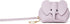 Small Leather Coin Purse for Women Cute Elephant Change Purse for Girls Zipper Coin Pouch Wallet with Key Chain and Wrist Strap (4-Purple)...