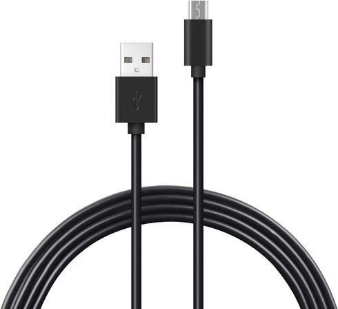 Replacement Compatible Charging Cable for Anker Powercore Powerbanks by Master Cables...