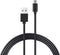 Replacement Compatible Charging Cable for Anker Powercore Powerbanks by Master Cables...