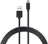 Replacement Compatible Charging Cable for Anker Powercore Powerbanks by Master Cables...