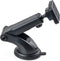 Dockem DashPro Magno Mount 3.0 Series: Magnetic Car Mount for Dash with Suction Base, Magnet Head, and Long Range Adjustable Extension Arm...